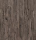 Wine Barrel Wine Barrel