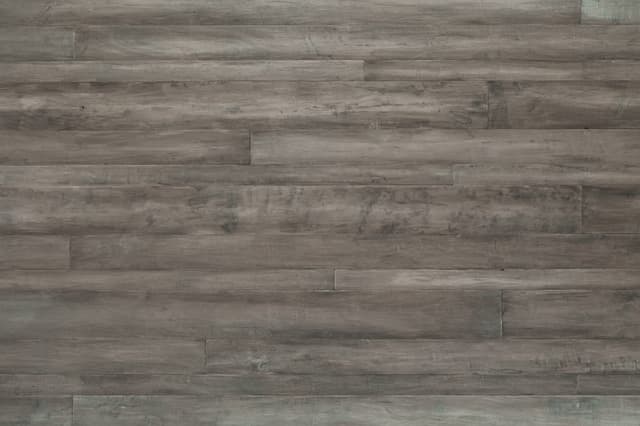 Hardwood Handcrafted Pacaya Mesquite Ash PMQ07ASH1