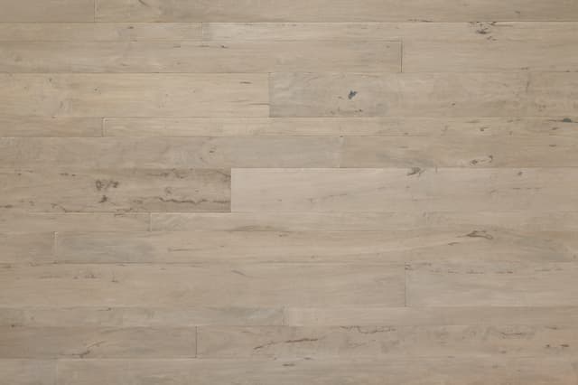 Hardwood Handcrafted Pacaya Mesquite Pumice PMQ07PUM1