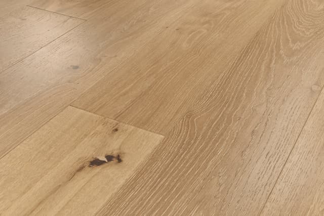 Hardwood Rustics Sanctuary Fresh Air SANC10FAR1