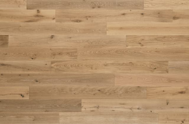 Hardwood Rustics Sanctuary Fresh Air SANC10FAR1