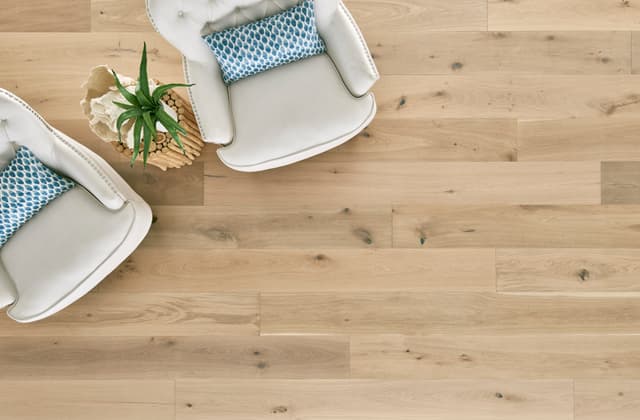 Hardwood Rustics Sanctuary Shell SANC10SHL1