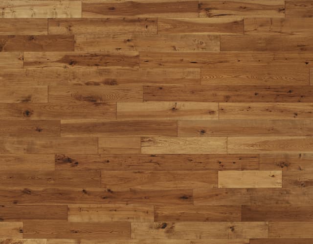 Hardwood Rustics Triumph Copper TRP07COP1