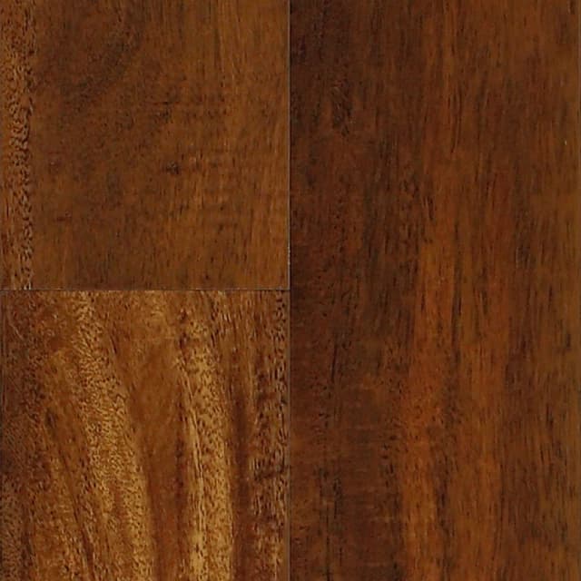 Luxury Vinyl ADURA®Flex Acacia Tiger's Eye FXP011