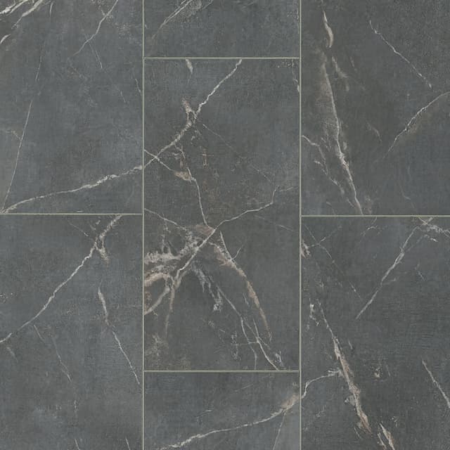 Luxury Vinyl ADURA®Rigid Baltic Stone Storm RRP450