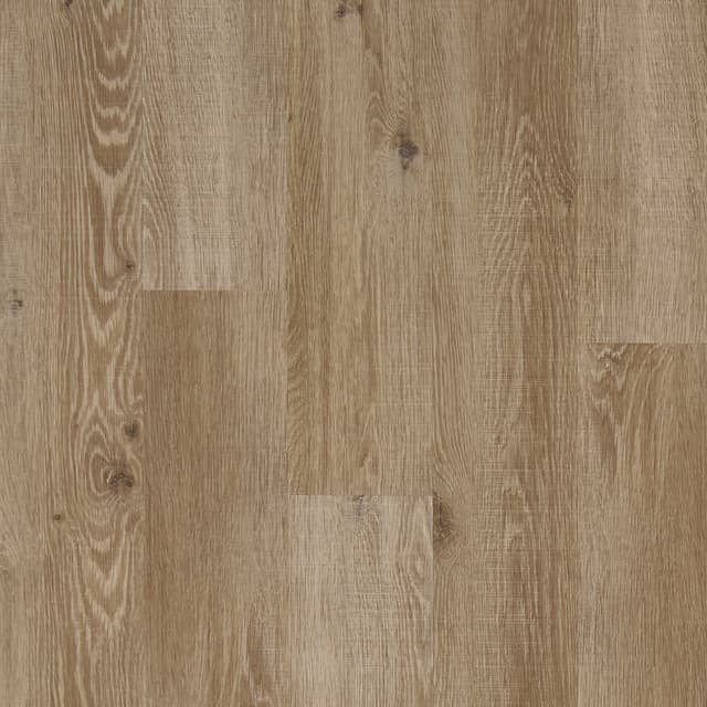 Luxury Vinyl ADURA®Max Parisian Oak Croissant MAX721