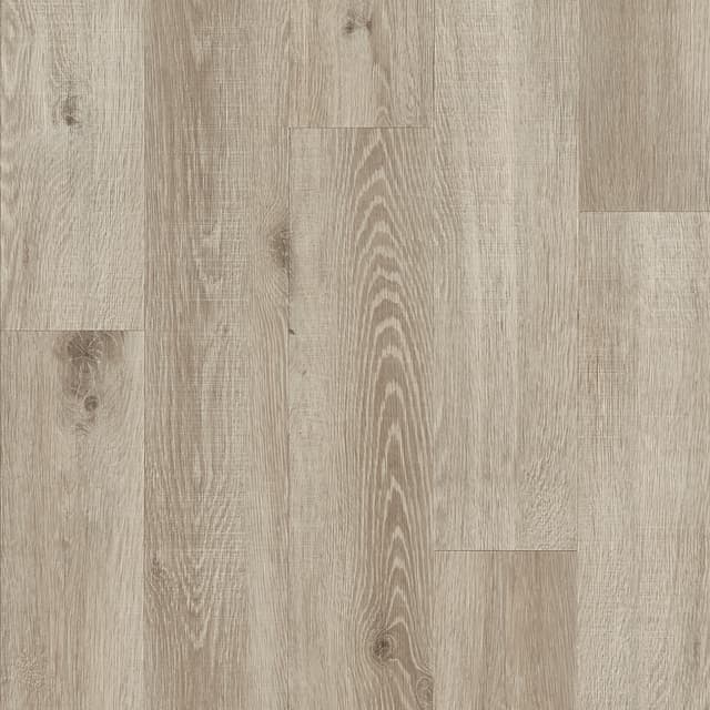 Luxury Vinyl ADURA®Rigid Parisian Oak Meringue RGP720