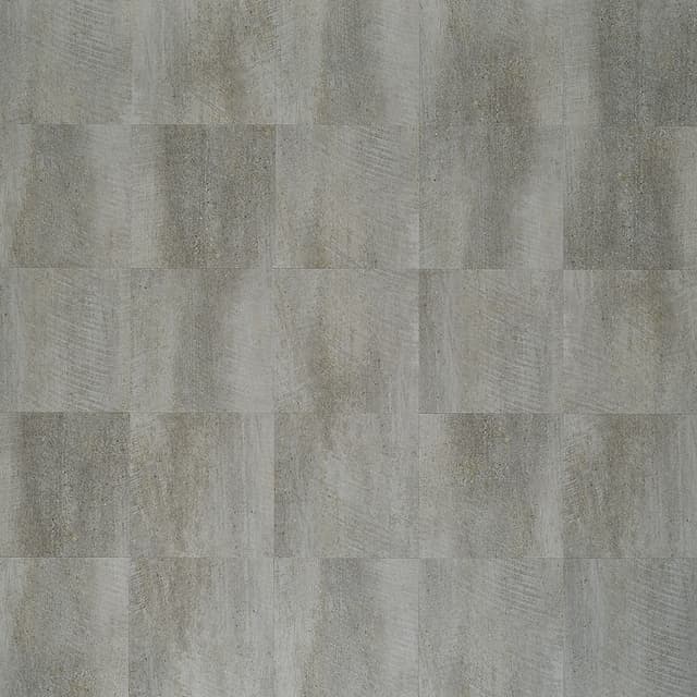 Luxury Vinyl ADURA®Flex Pasadena Sediment FXT441