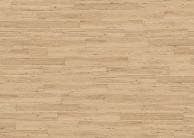 Luxury Vinyl ADURA®Flex Preservation Fossil FXP770