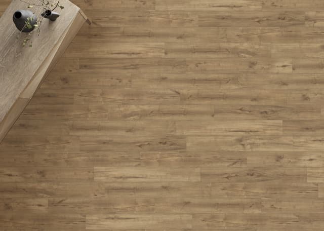 Luxury Vinyl ADURA®Flex Coventry Prairie FXP780