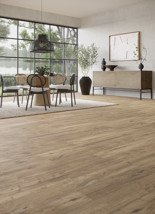 Luxury Vinyl ADURA®Flex Coventry Prairie FXP780