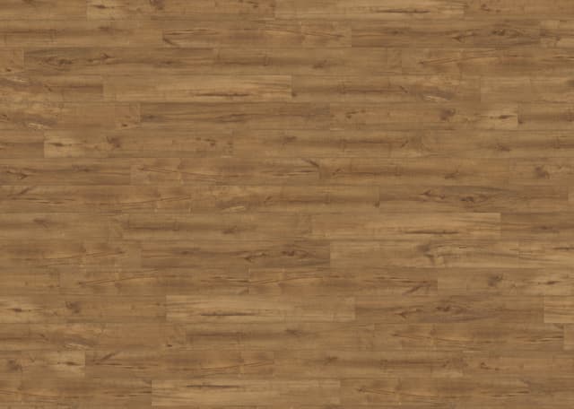Luxury Vinyl ADURA®Flex Coventry Meadow FXP781