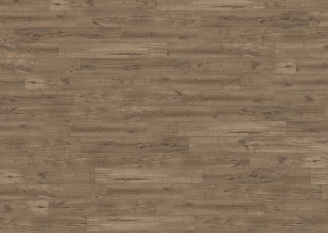 Luxury Vinyl ADURA®Flex Coventry Forest FXP782