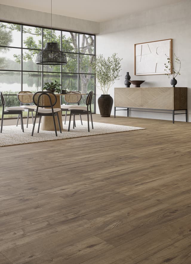 Luxury Vinyl ADURA®Flex Coventry Forest FXP782