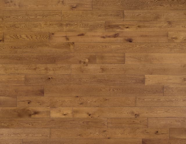 Hardwood Rustics Prospect Park Amber HPLV07AM1