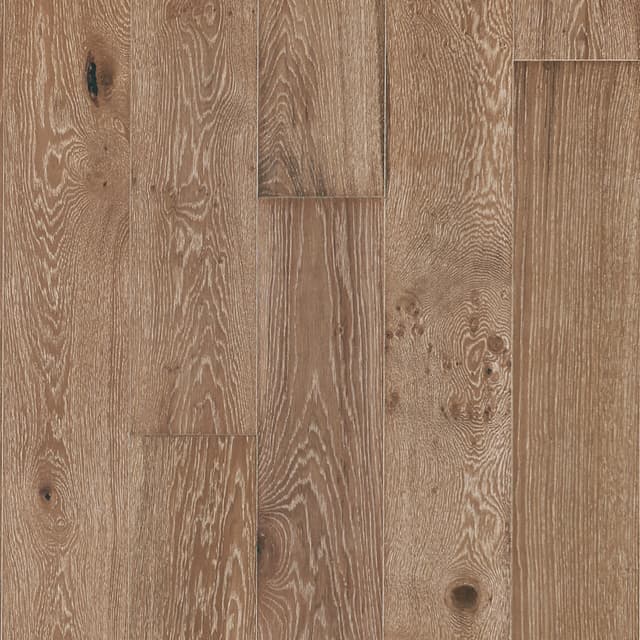 Hardwood Rustics Park City Sundance HPLV07SUD1