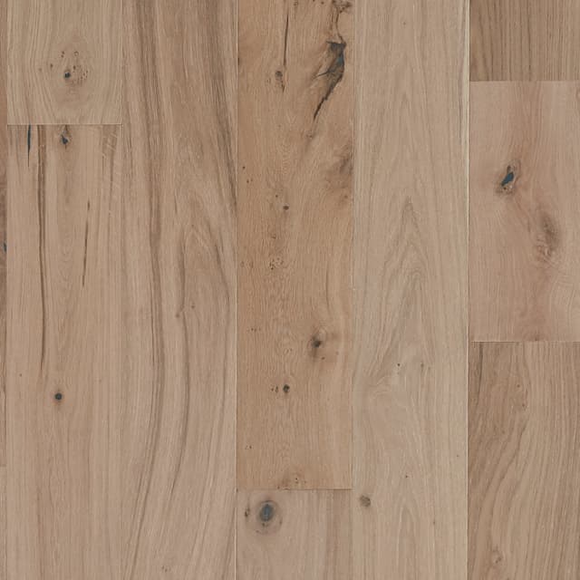 Hardwood Rustics Park City Summit HPLV07SUM1