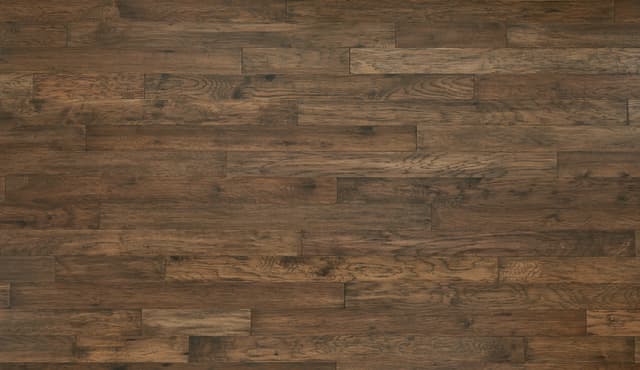 Hardwood Handcrafted Mountain View XL Fawn MVXL06FN1