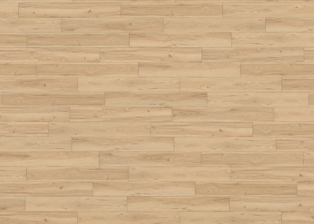 Luxury Vinyl ADURA®Max Preservation Fossil MPB770