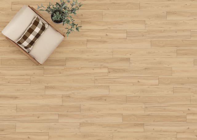 Luxury Vinyl ADURA®Max Preservation Fossil MPB770