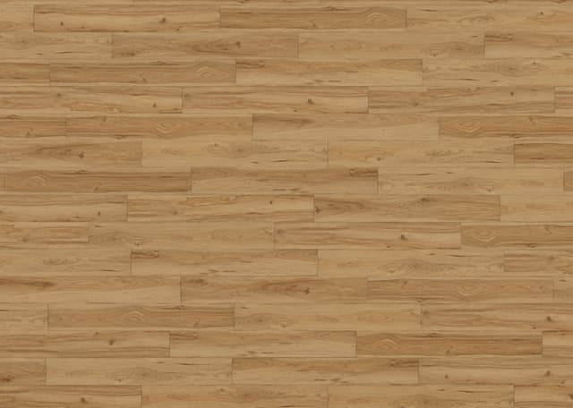 Luxury Vinyl ADURA®Rigid Preservation Relic RPB771