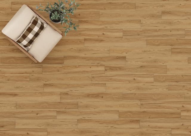 Luxury Vinyl ADURA®Rigid Preservation Relic RPB771