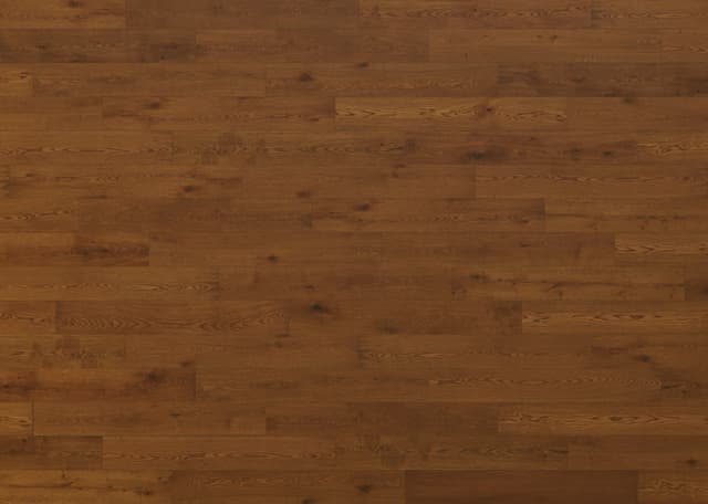 Hardwood Rustics Momentum Whiskey MTM07WSK1