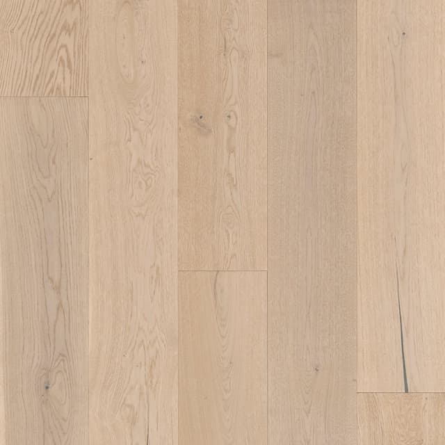 Hardwood Rustics Sanctuary Seasalt SANC10SEA1