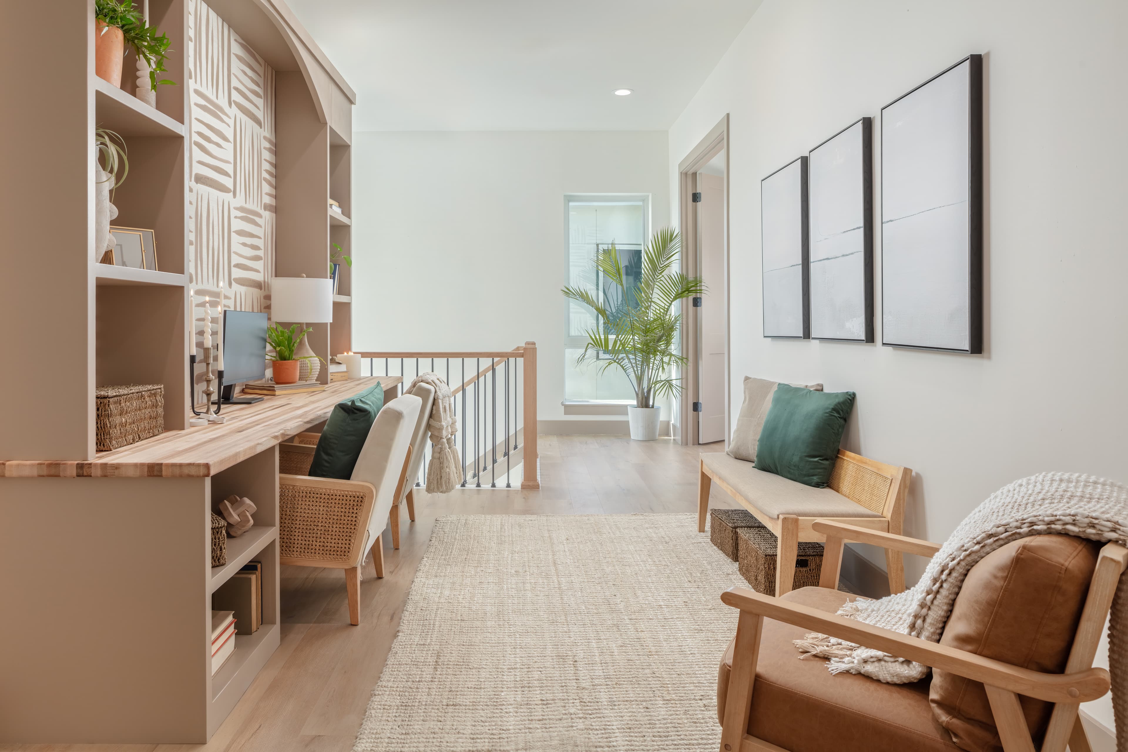 RTB Home 3 Web-15
