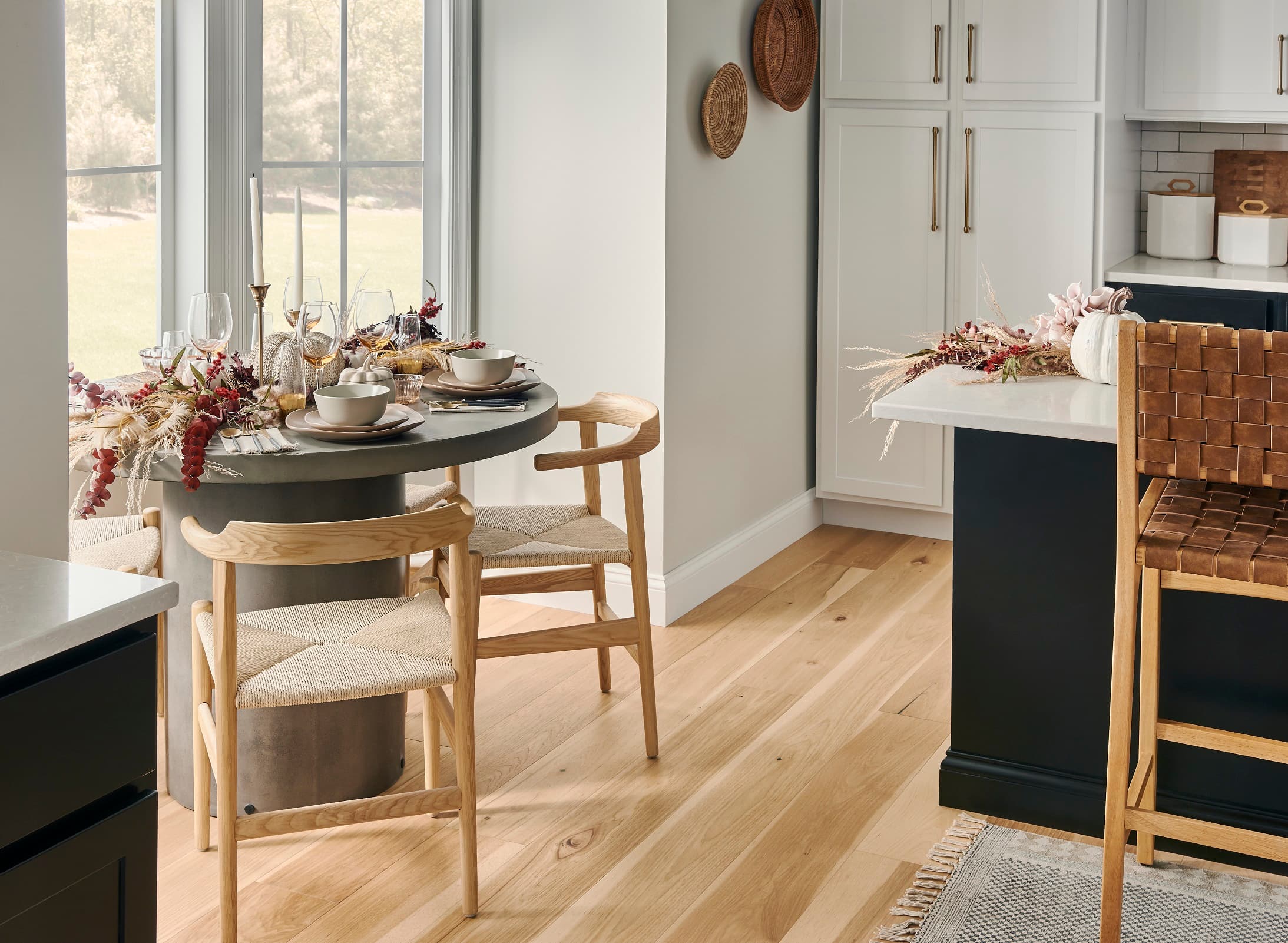 HPLY07NAT1-ForestPark_Natural-Social_Thanksgiving