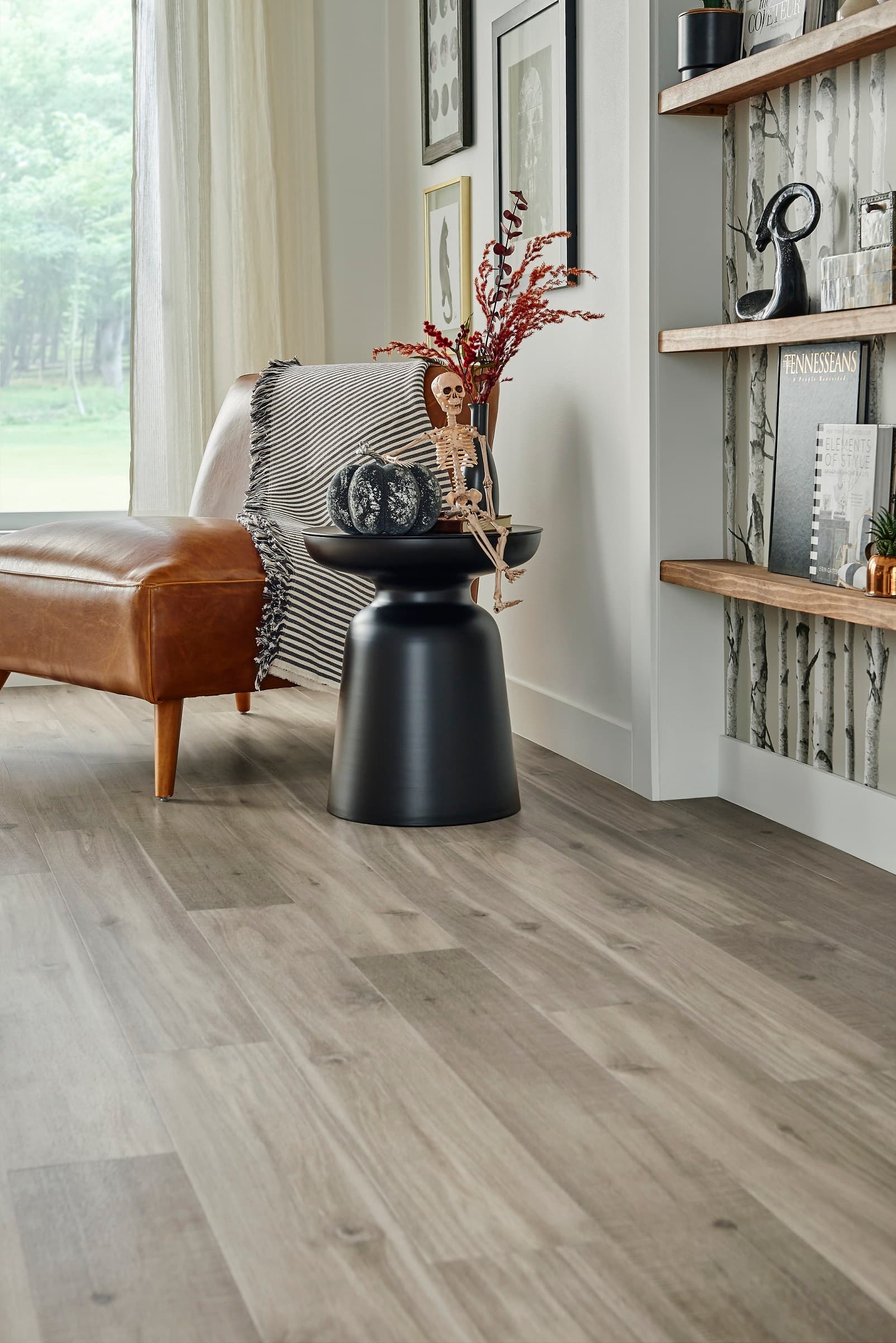 FXP700-Social-Kona-Beach_2