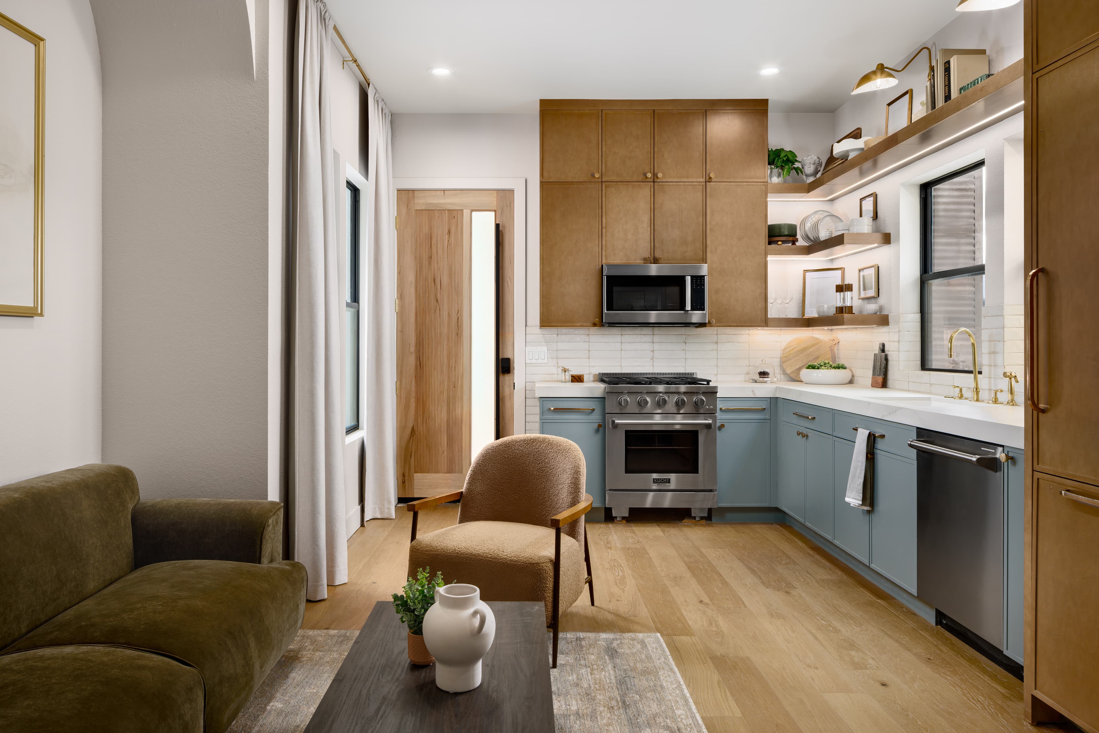 RTB 7 - E4 - Riverwalk Dew - 1 - Horizontal