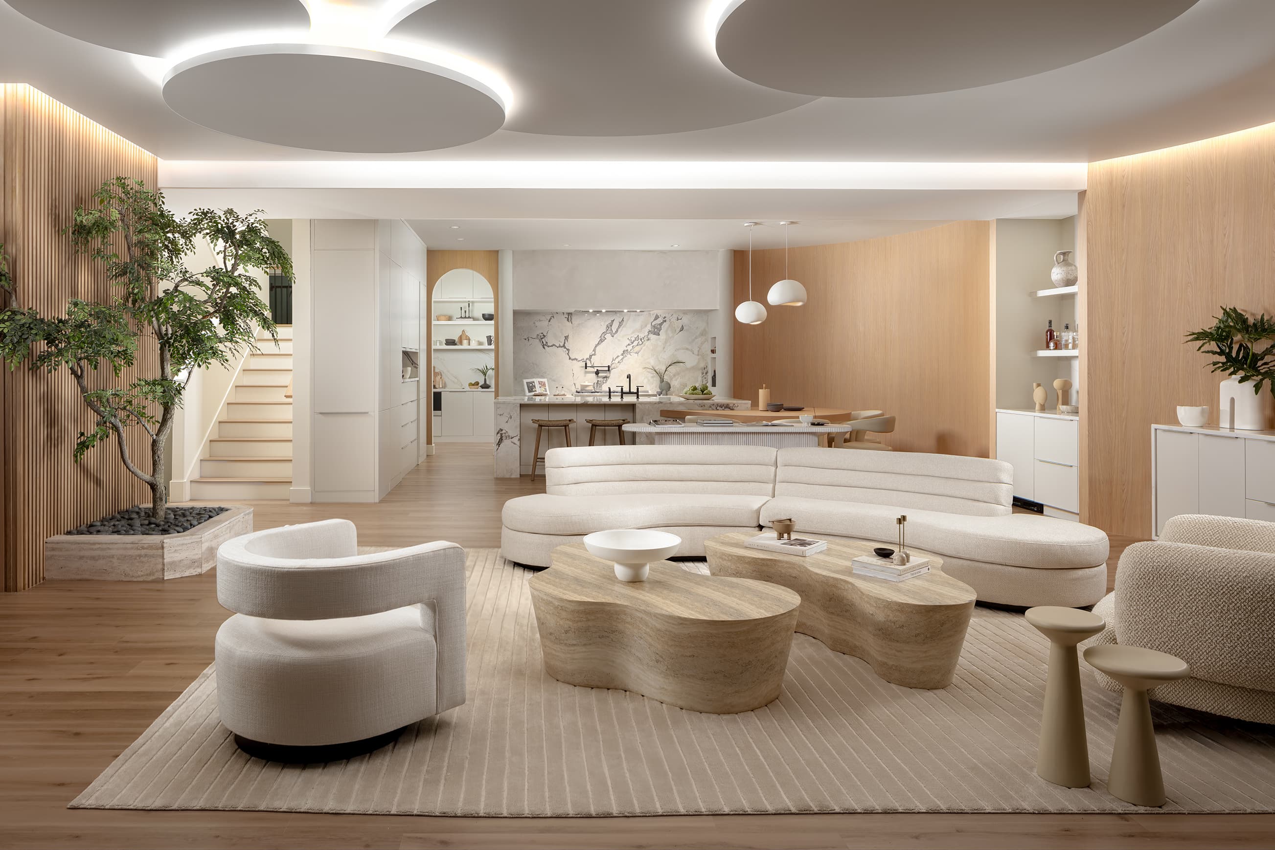 RTB5 Home 4 HiRes-25-Bryan-and-Sarah-Swiss Oak-Truffle-MAX742 copy