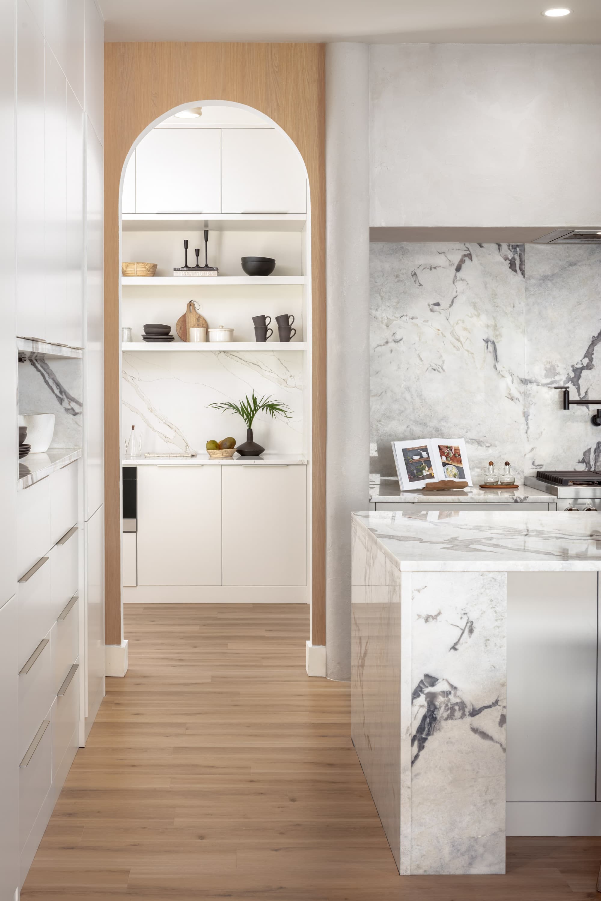 RTB5 Home 4 Web-36 (1)