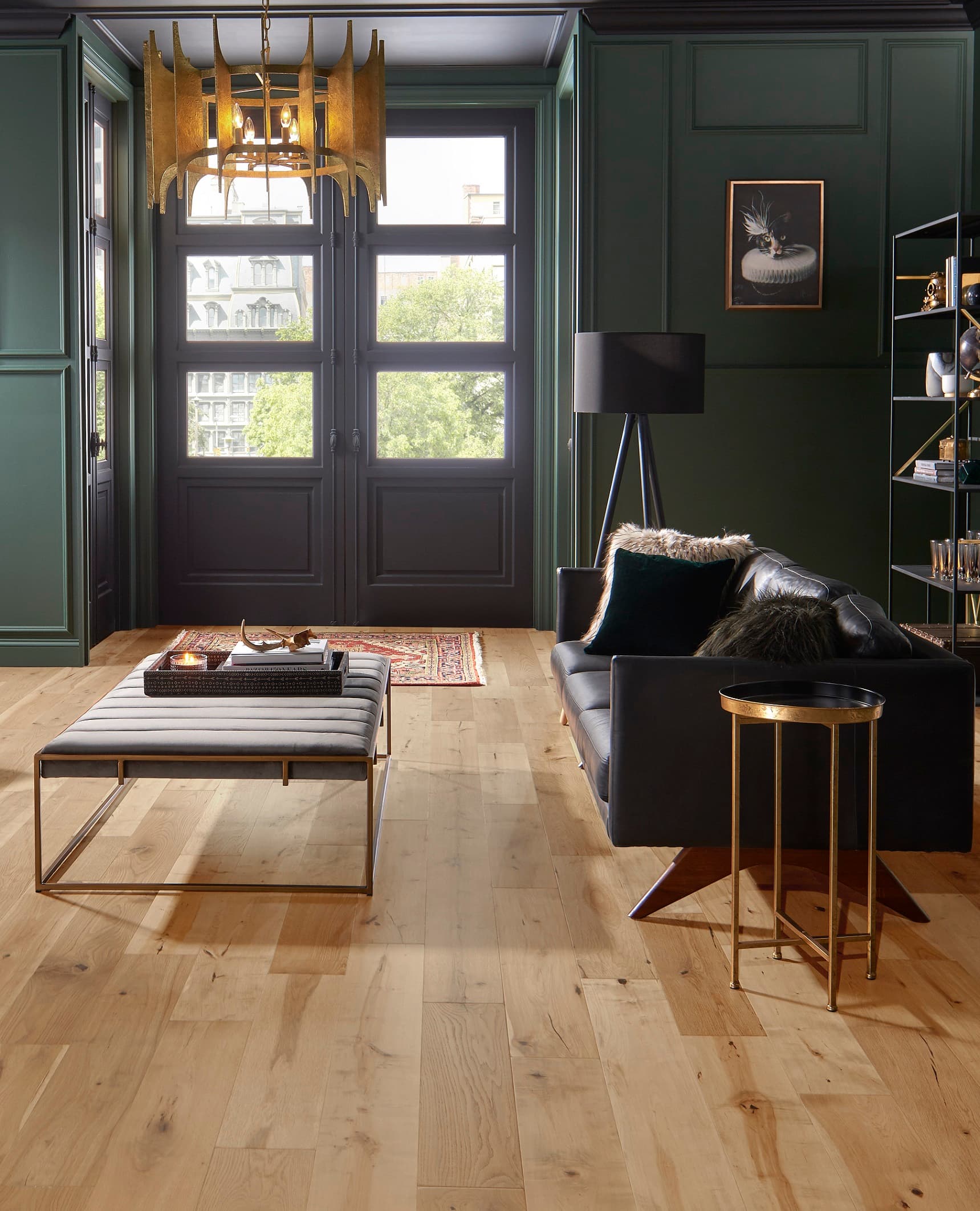 Blog Post YourGuidetoMidCenturyMindset Image