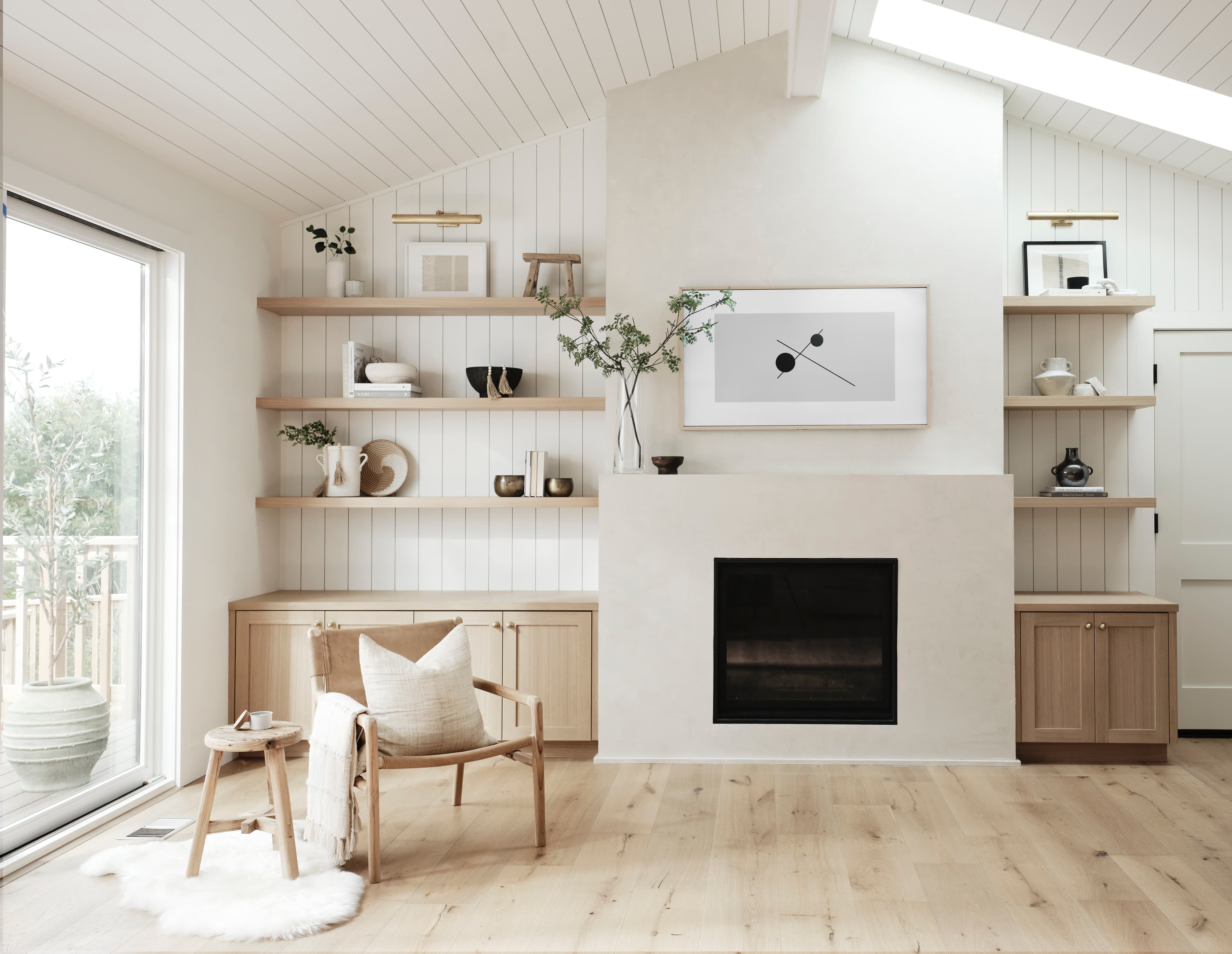 SANC10FAR1-Blog-Living Room-Sanctuary-Fresh Air