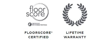 Blog Post Why-Choose-Waterproof-Vinyl-Plank-Flooring Image