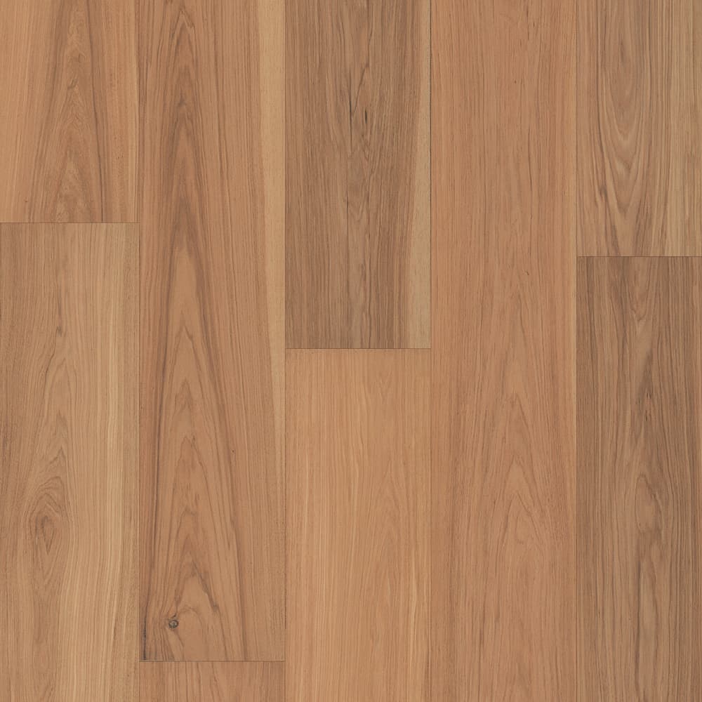 Blog Post YourGuidetoRegencyDesign Image