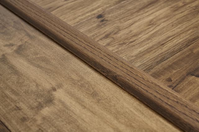 Hardwood Triumph Bronze T Molding 10 20220022