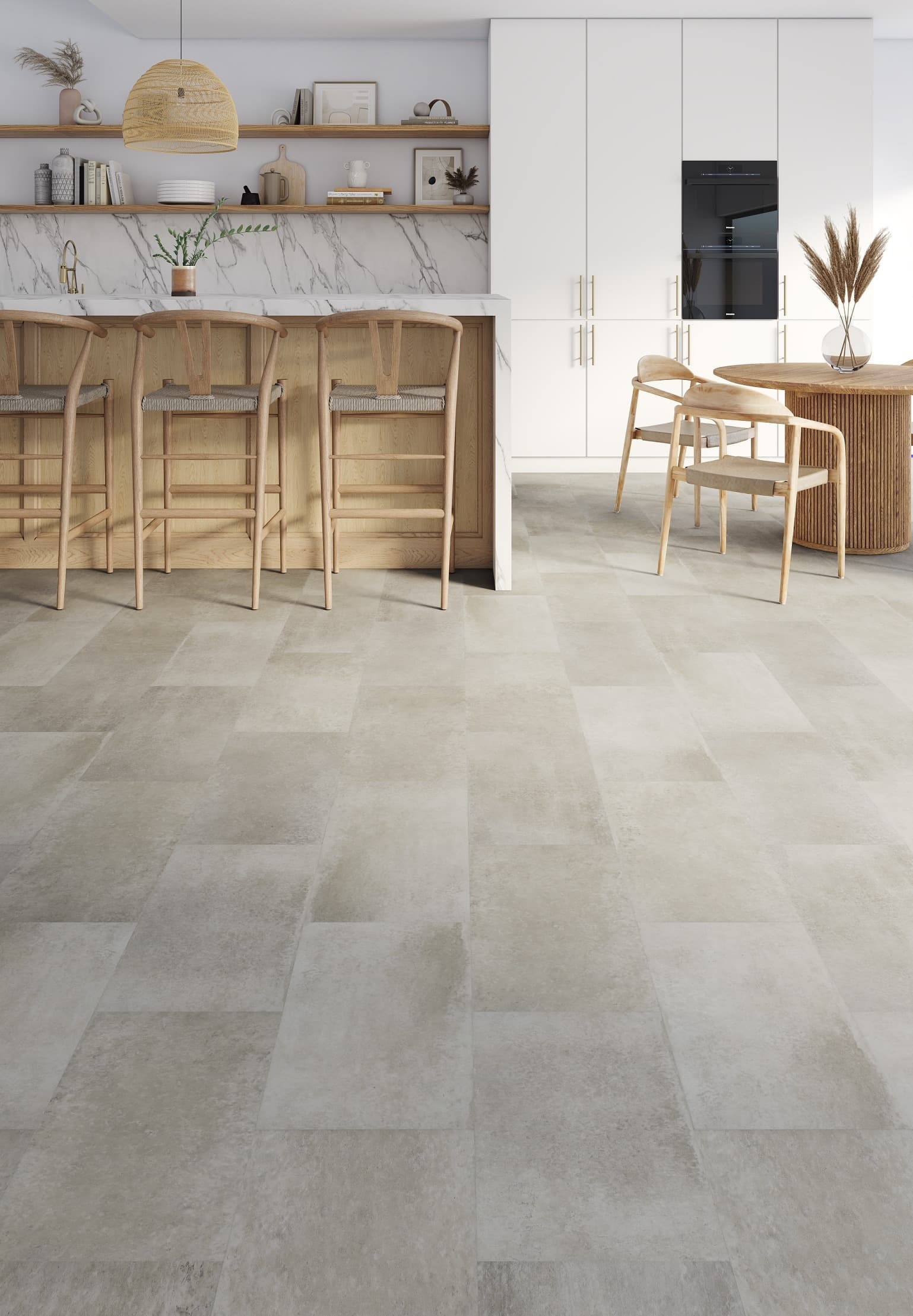 FXR471-RS-Riviera-Island