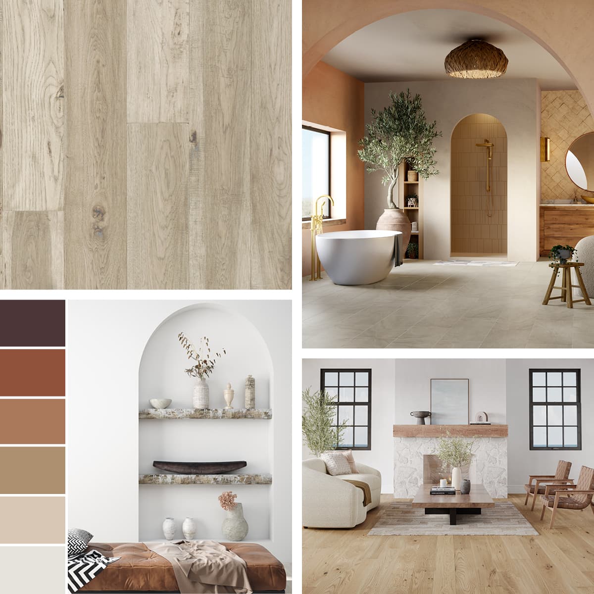 Blog Post YourGuidetoMediterraneanDesign Image