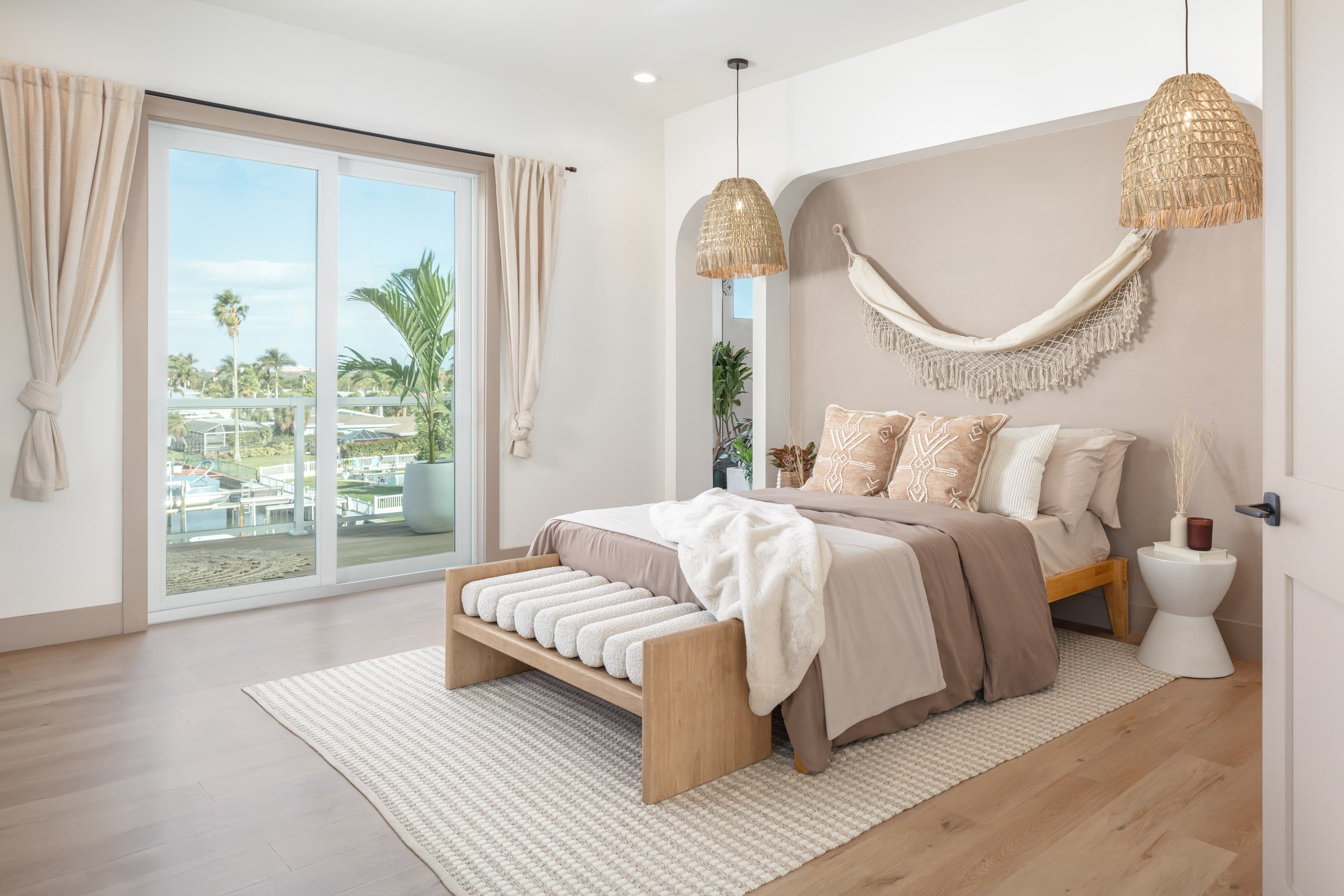 RTB5 Home 3 Web-6 (1)