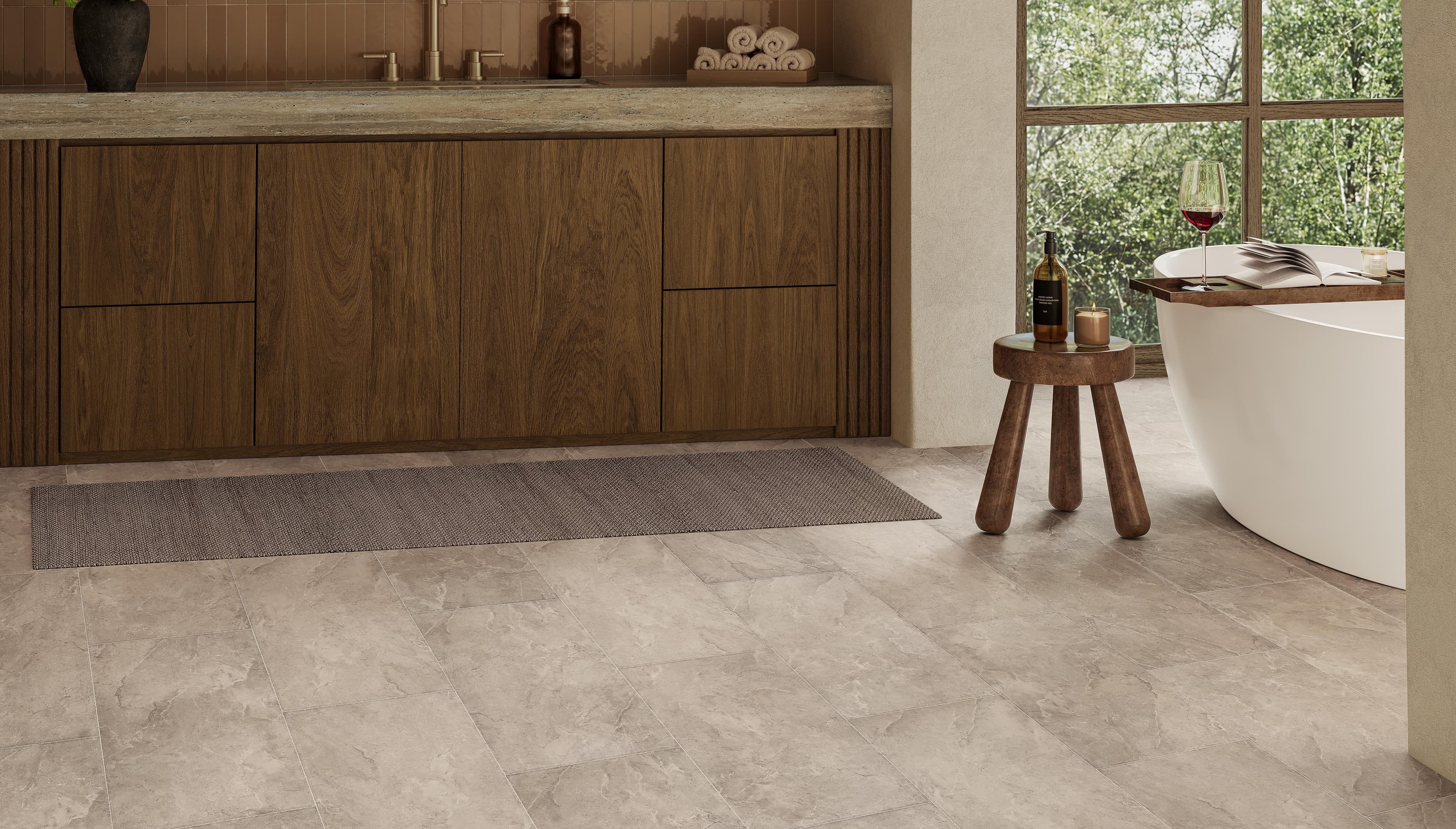 mte701-rte701-rs-lagos-cove