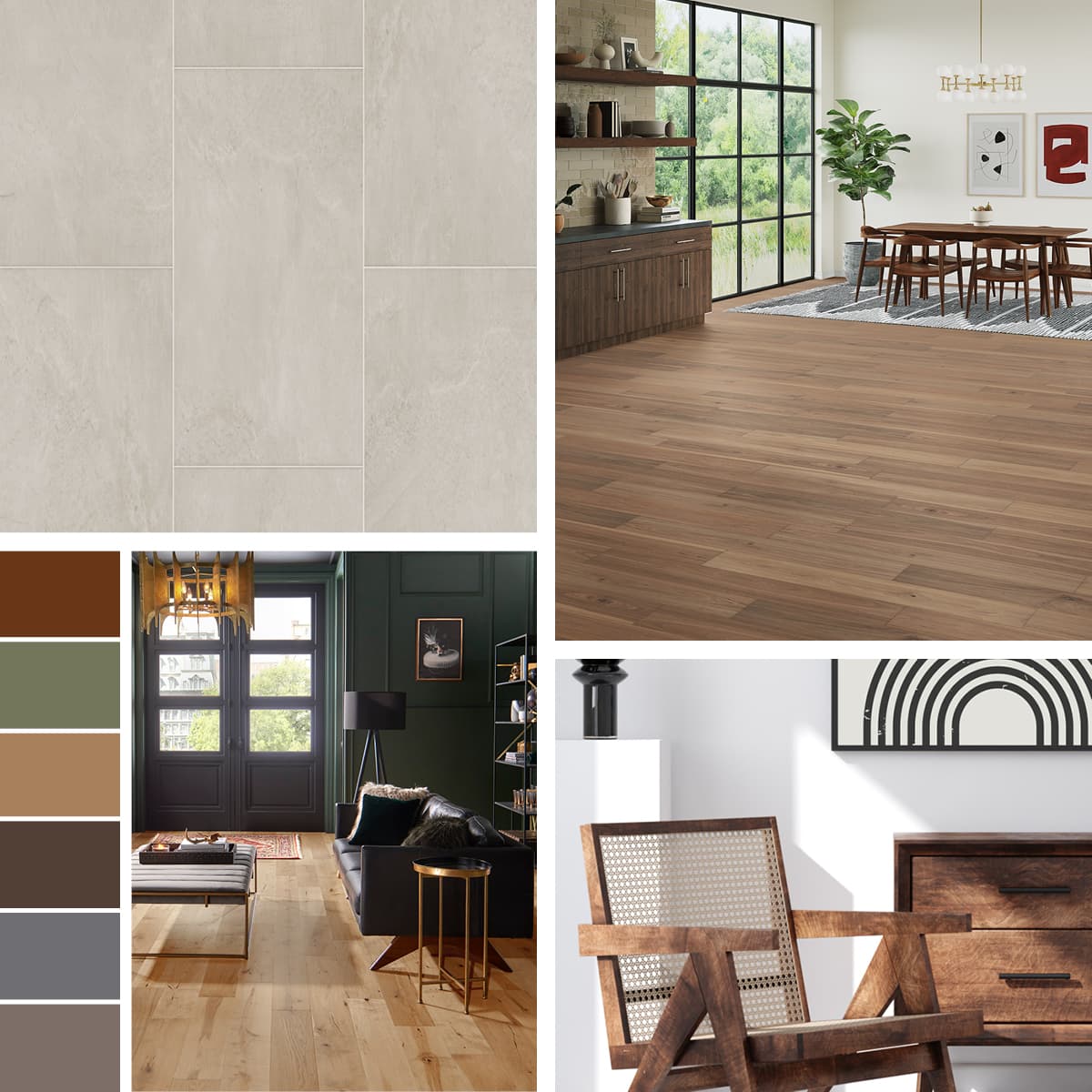 Blog Post YourGuidetoMidCenturyMindset Image