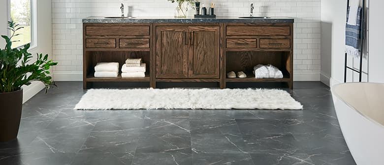 ADURA-Flex-Baltic-Storm