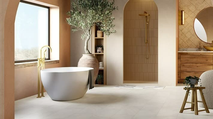 hero categories aduramax