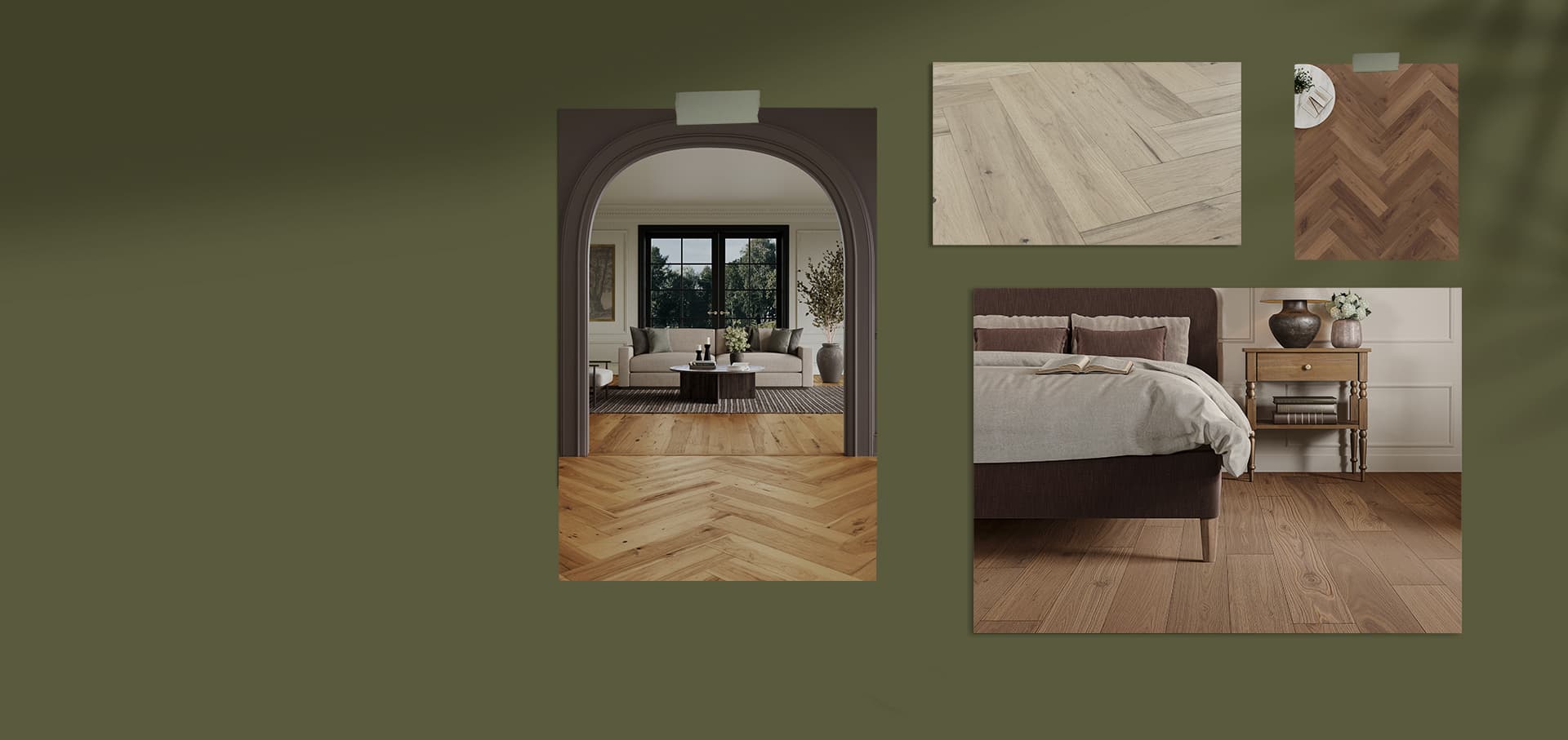 Mannington-2025-New-Launches-Hardwood