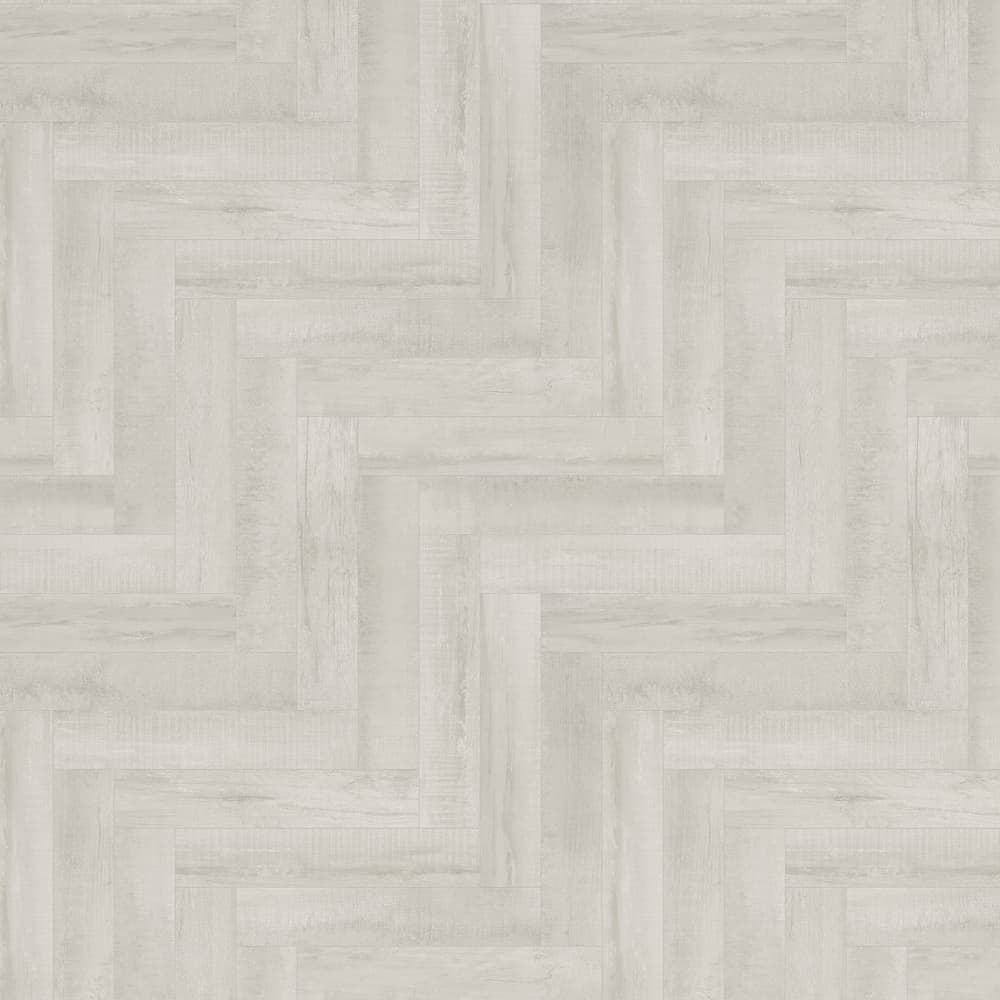 Blog Post YourGuidetoCottageCore Image