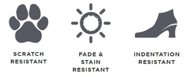 Blog Post Why-Choose-Waterproof-Vinyl-Plank-Flooring Image