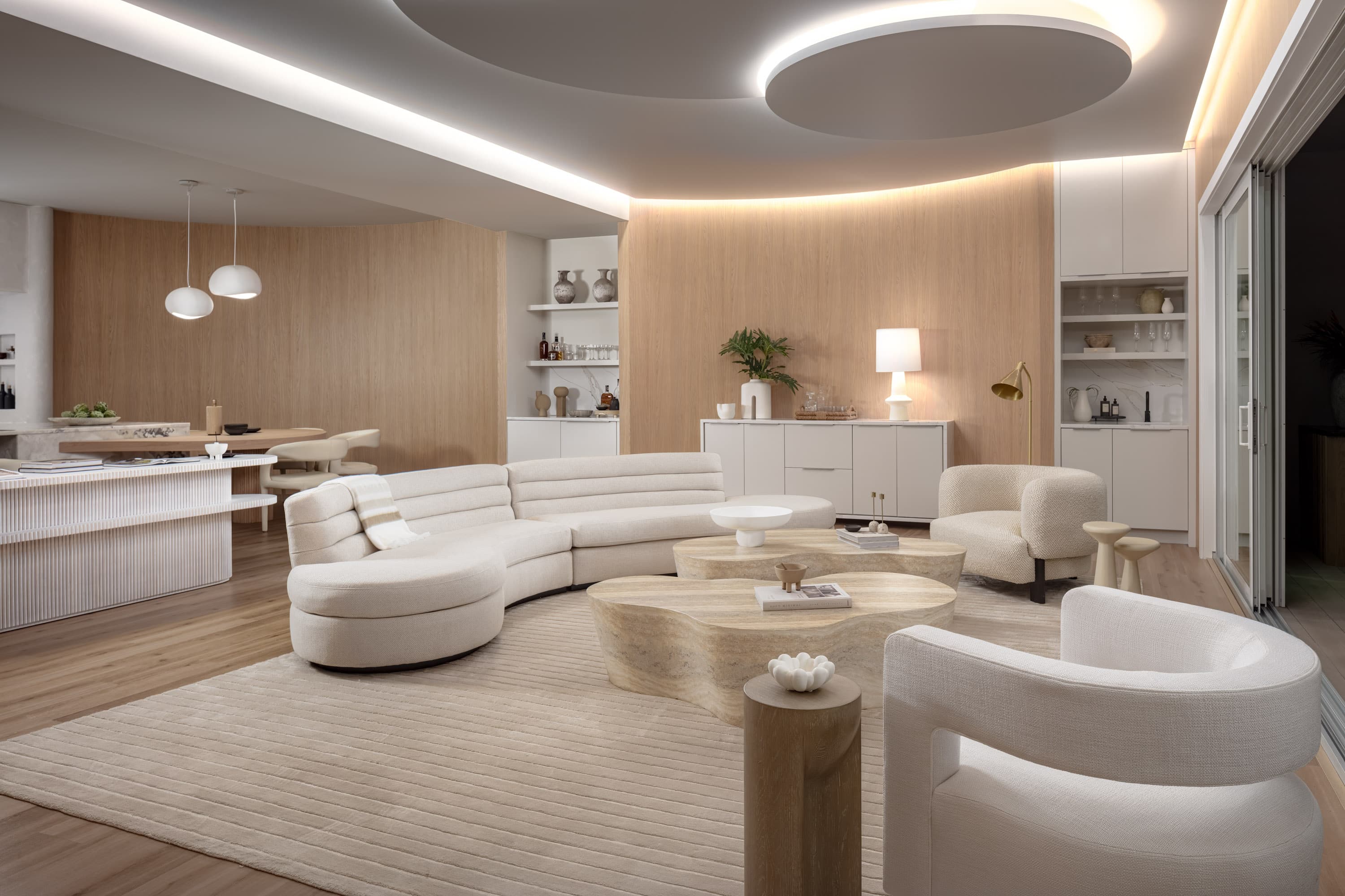 RTB5 Home 4 Web-26 (1)